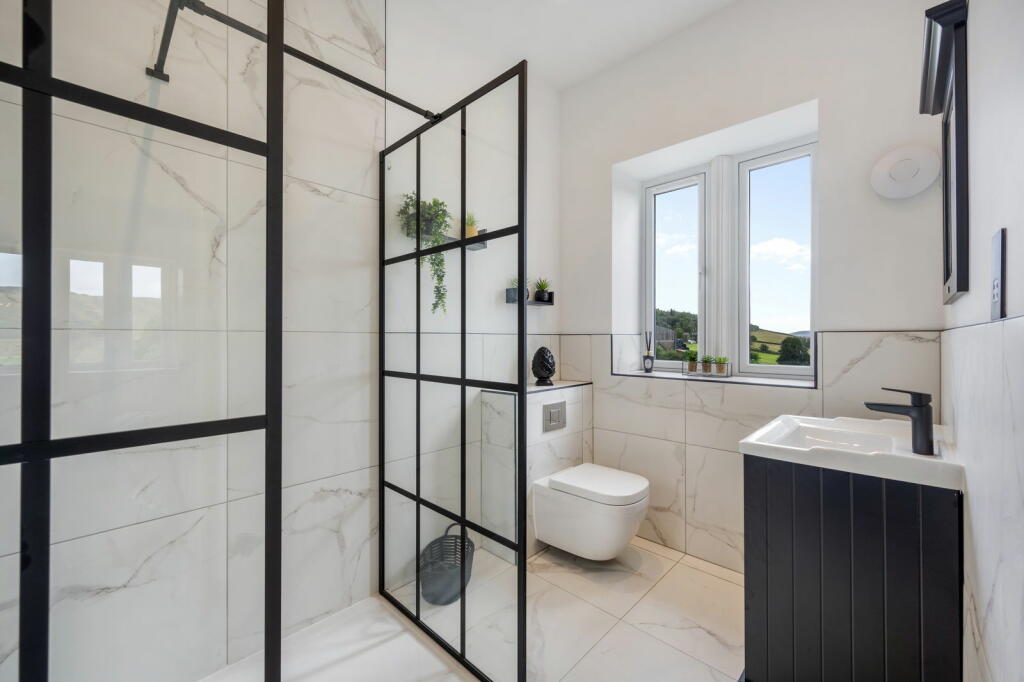 Additional image 42 of Grane Road, Haslingden, Rossendale, BB4 4AT