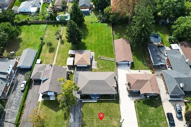 Additional image 45 of 24 HEATHER Rd