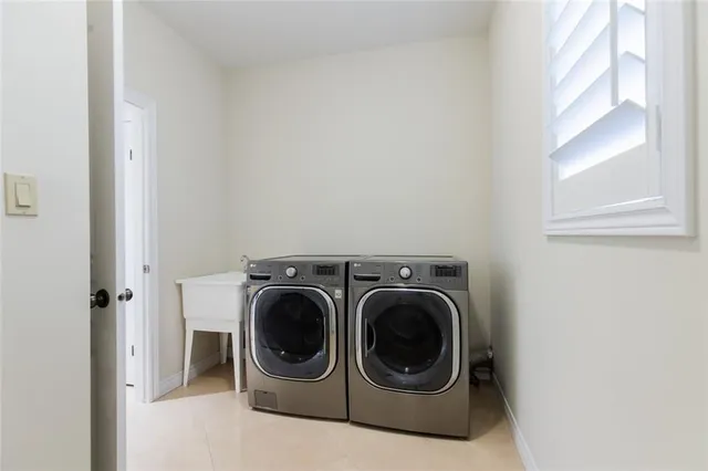 Additional image 12 of 180 CHAMBERS Dr