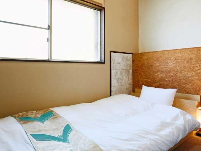 Additional image 15 of Hakone, Ashigarashimo District, Kanagawa Prefecture