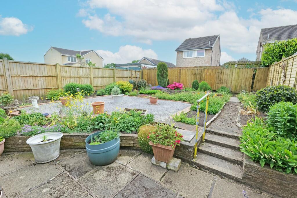 Additional image 19 of Ghyll Meadows, Barnoldswick, BB18