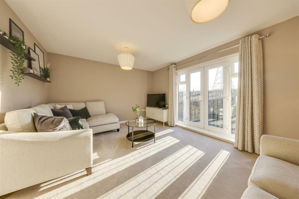 Additional image 15 of Ward Way, Rawtenstall, Rossendale