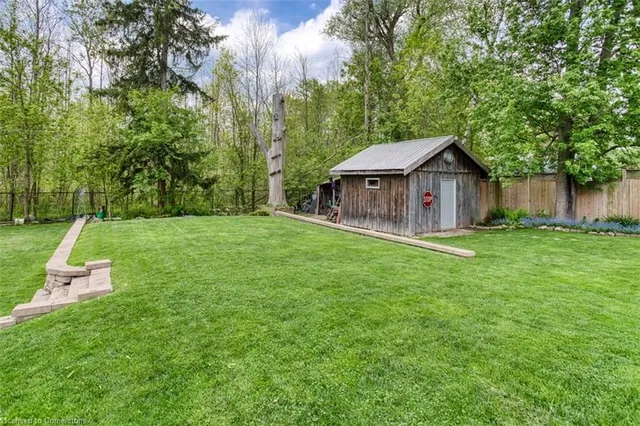 Additional image 31 of 1539 Brock Rd