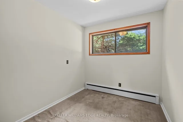 Additional image 22 of 1352 Centre Rd