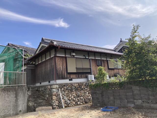Additional image 12 of Ishio, Hikamicho, Tanba City, Hyogo Prefecture