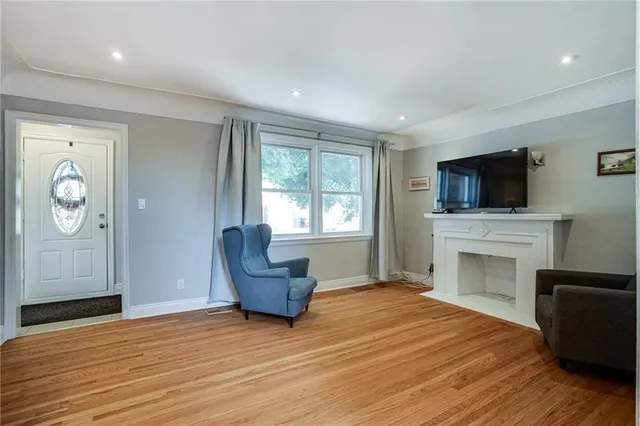 Additional image 7 of 51 IPSWICH Rd