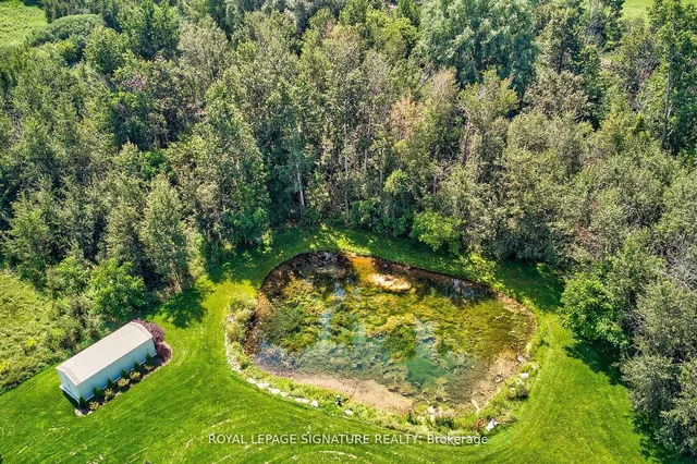 Additional image 9 of 424 8th Concession Rd