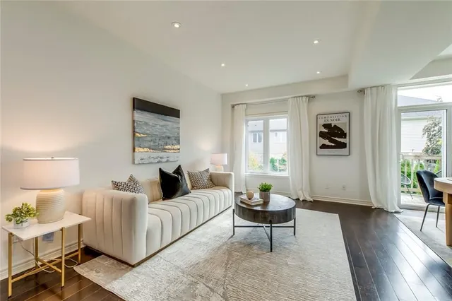 Additional image 10 of 105 HIGHGATE Dr