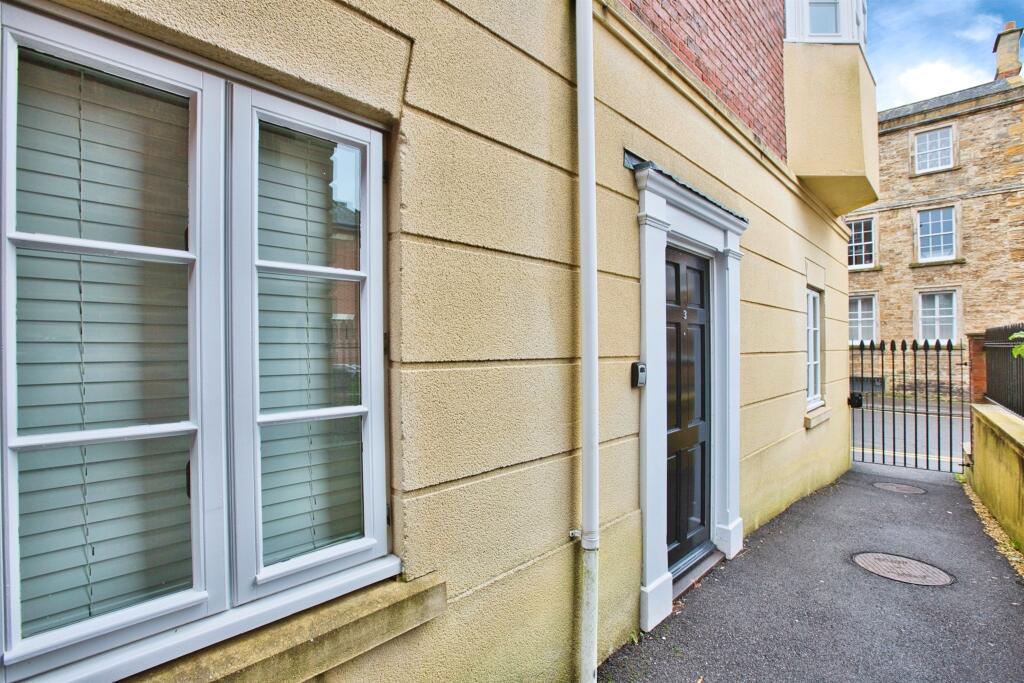 Additional image 15 of Hendford, Yeovil