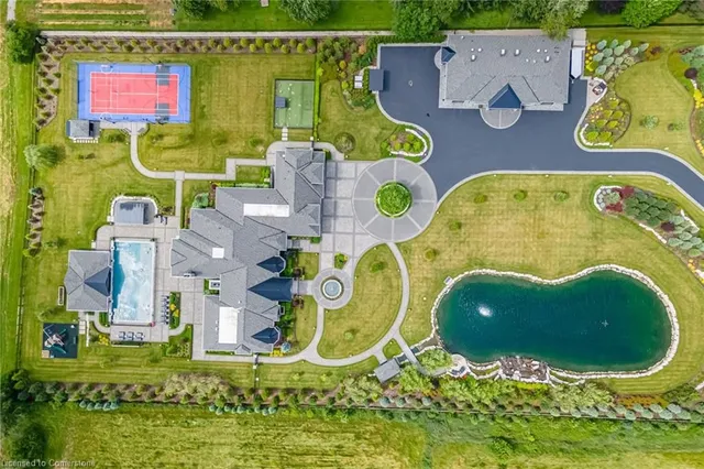 Additional image 50 of 1272 Fiddlers Green Rd