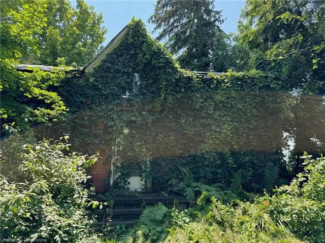 Additional image 9 of 631 8 Hwy