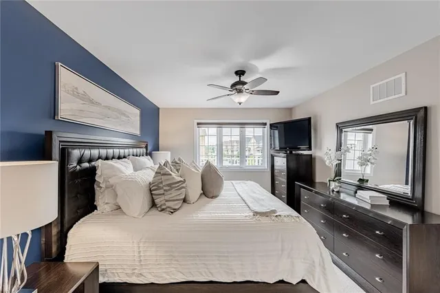 Additional image 18 of 46 HUGILL Way