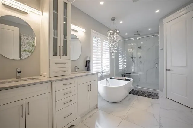 Additional image 22 of 4 LOCKMAN Dr