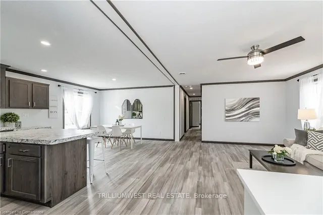 Additional image 9 of 1085 Concession 10 Rd Unit Lot O