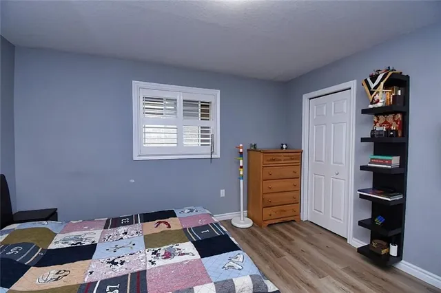 Additional image 32 of 79 AQUASANTA Cres