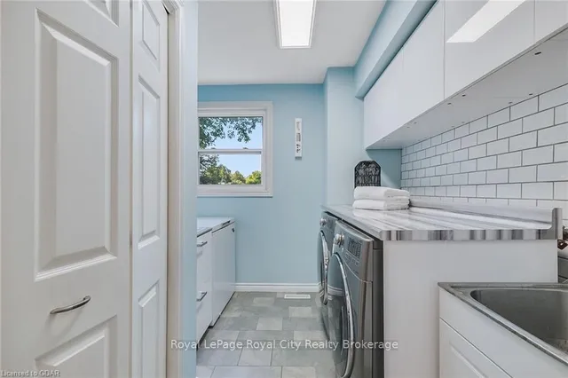 Additional image 25 of 20 WILDAN Dr