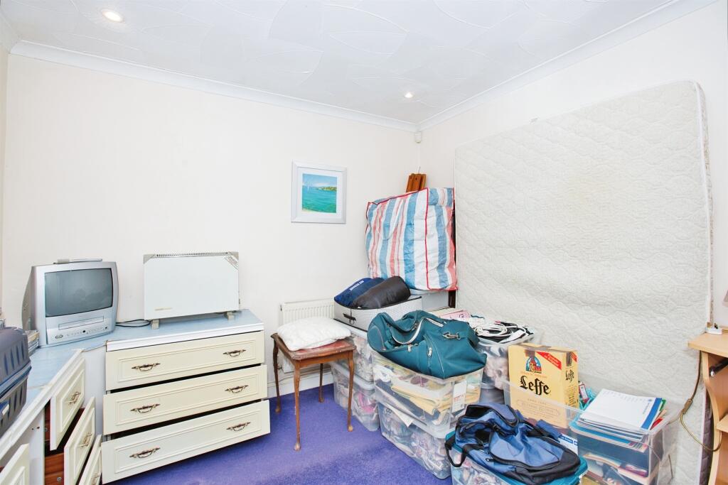 Additional image 11 of Welland Road, Yeovil