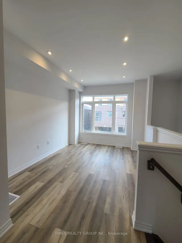 Additional image 8 of 61 Soho St Unit 99