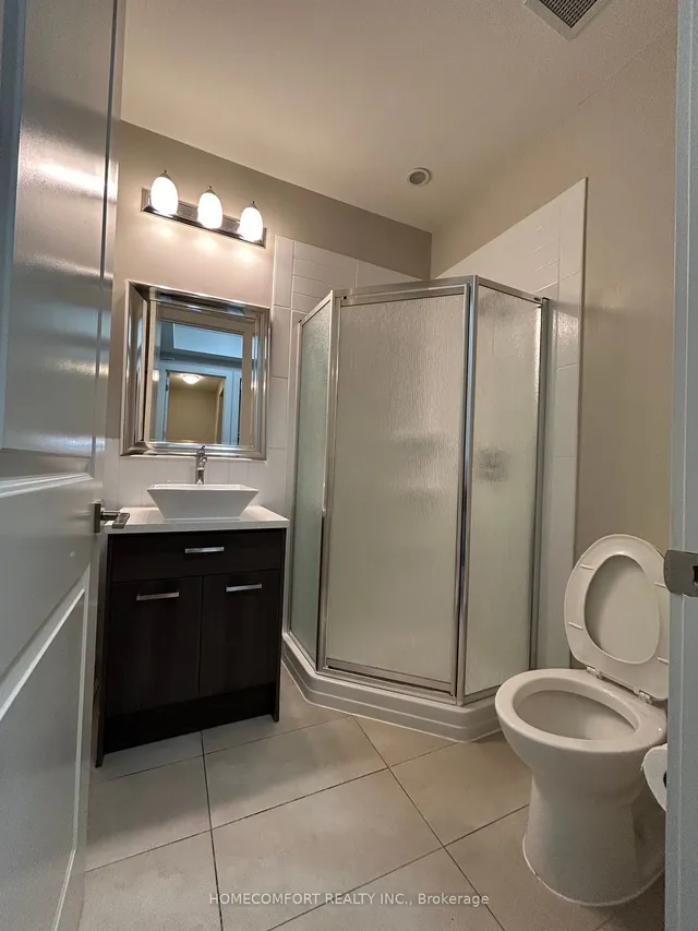 Additional image 23 of 150 Main St Unit 0707