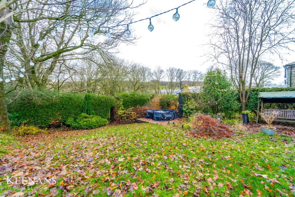 Additional image 29 of Newchurch Road, Rawtenstall