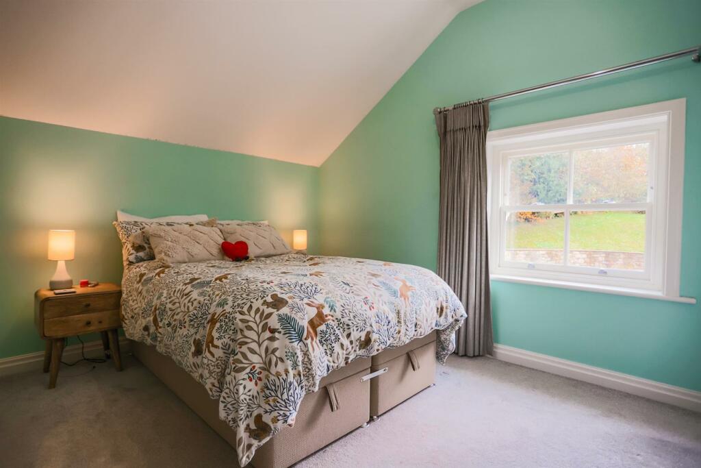 Additional image 12 of Chapels Lane, Tockholes, Darwen