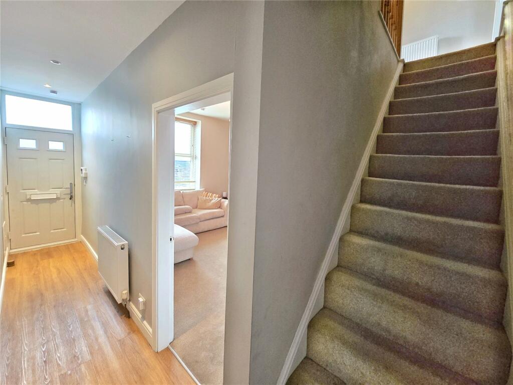 Additional image 6 of Carr Hall Street, Haslingden, Rossendale, BB4