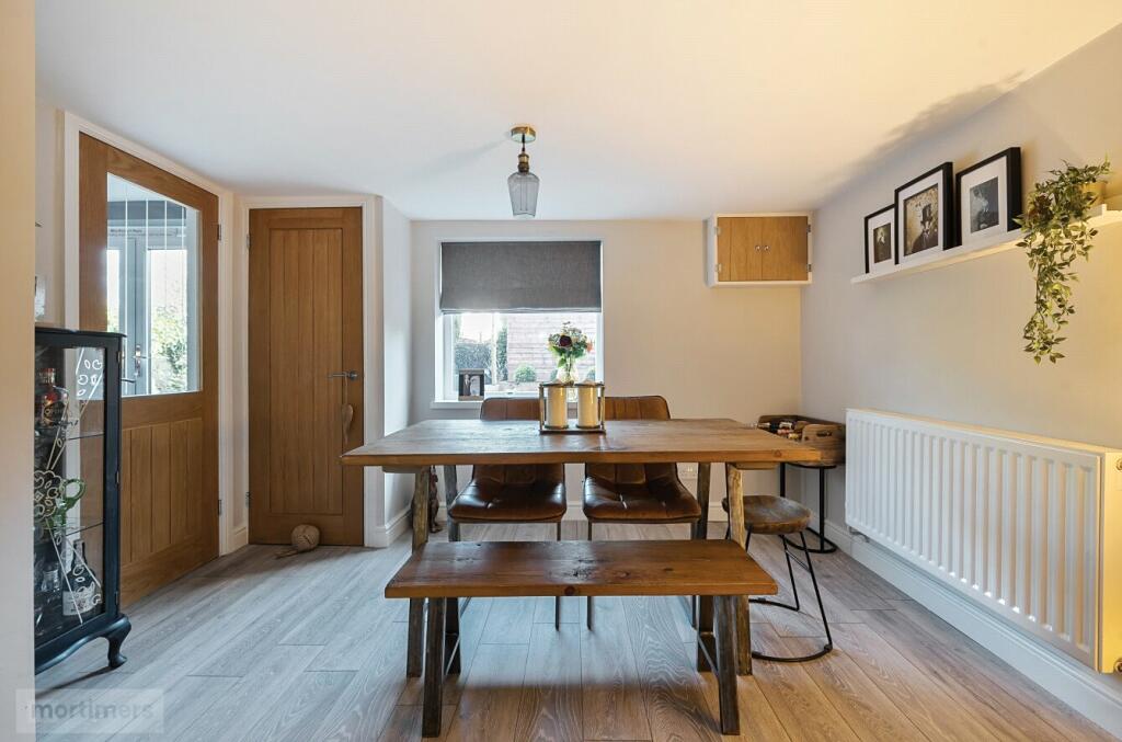 Additional image 6 of Church Lane, Mellor, Blackburn, Lancashire, BB2