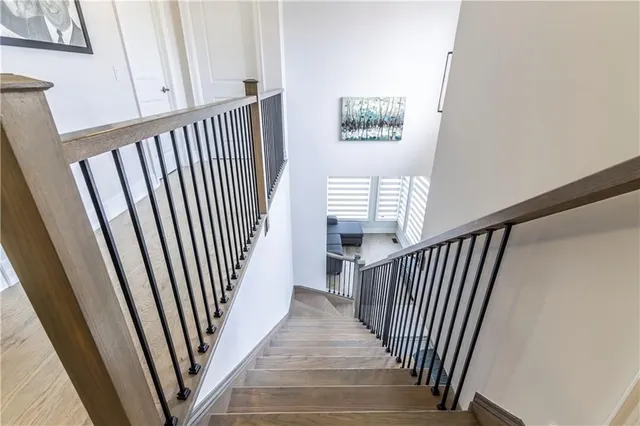 Additional image 18 of 3 YALE DRIVE Dr