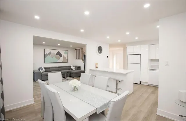 Additional image 12 of 76 Pinewarbler Dr