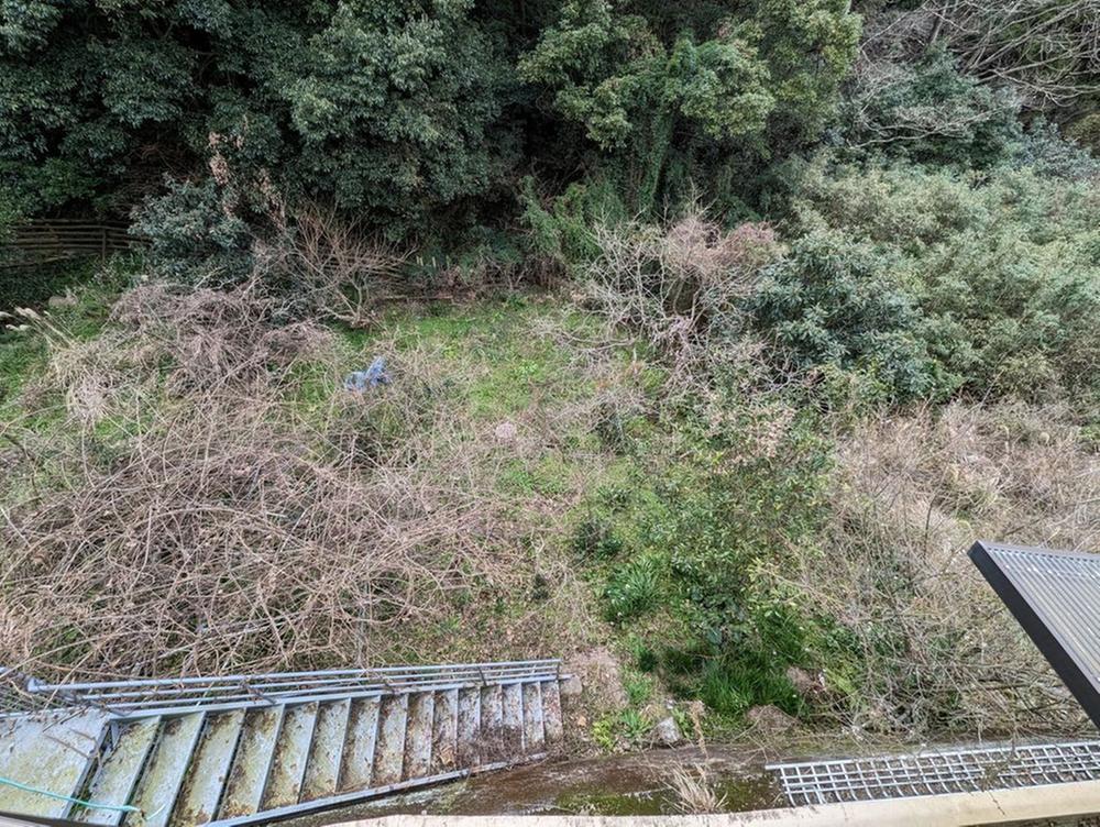 Additional image 14 of Shirakicho, Sasebo City, Nagasaki Prefecture