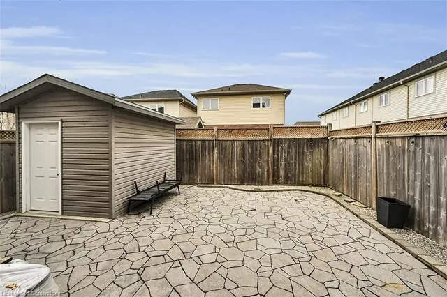 Additional image 26 of 35 WILLOWBANKS Terr