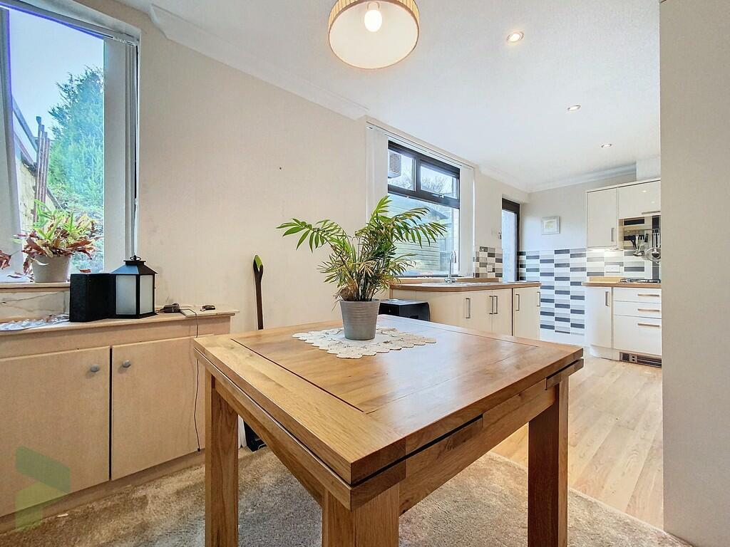 Additional image 11 of Spring Vale Garden Village, Darwen