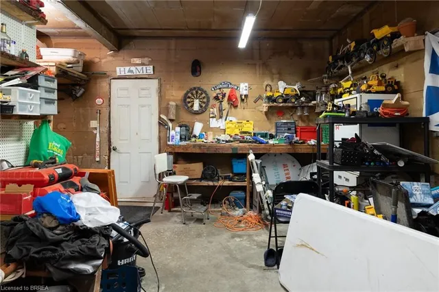 Additional image 46 of 2606 Harrisburg Rd