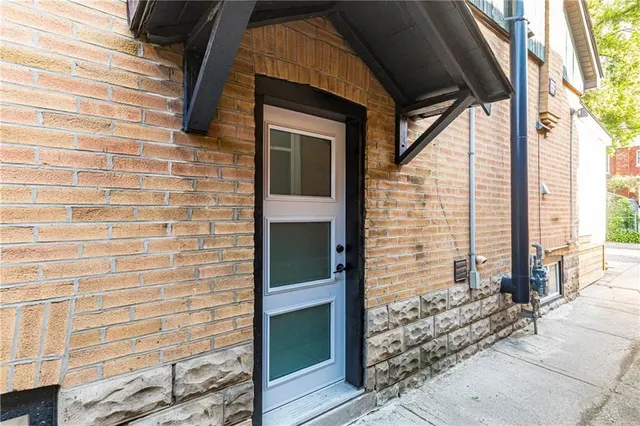 Additional image 47 of 564 ABERDEEN Ave