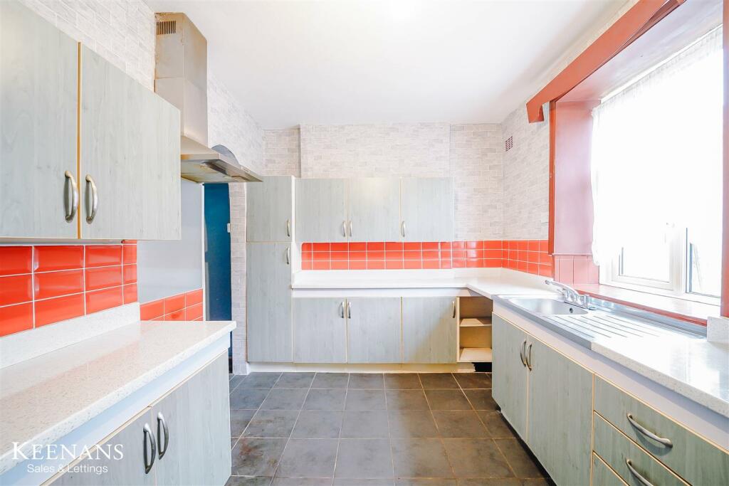 Additional image 2 of Manchester Road, Haslingden