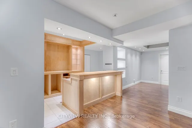 Additional image 21 of 1348 Baseline Rd