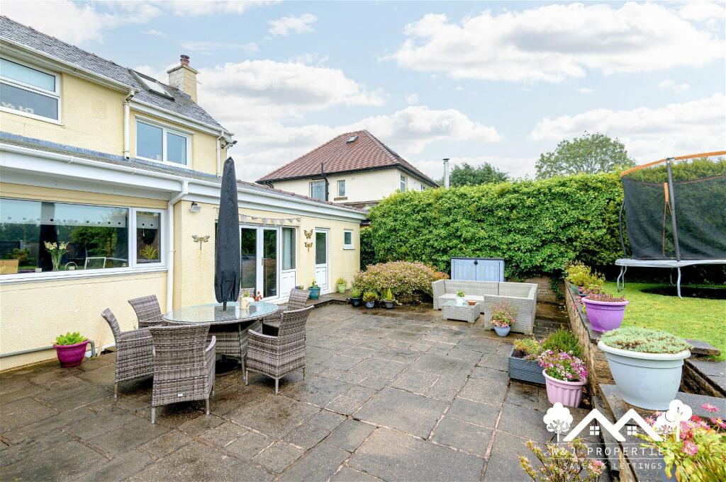 Additional image 39 of Royds Avenue, Accrington, BB5 2JX