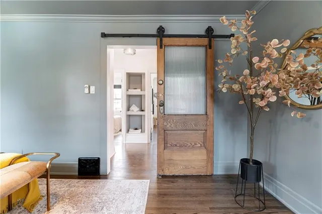 Additional image 27 of 248 PROVINCE St