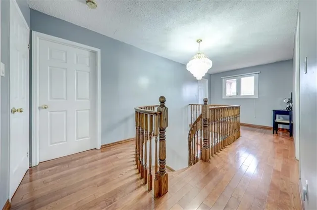 Additional image 19 of 31 VEGA Cres