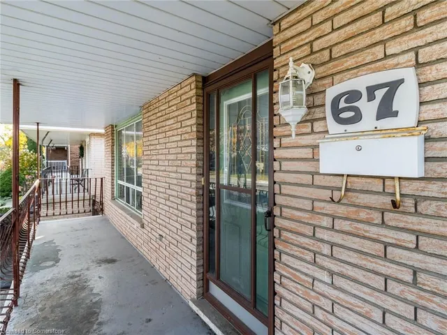 Additional image 4 of 67 Horning Dr