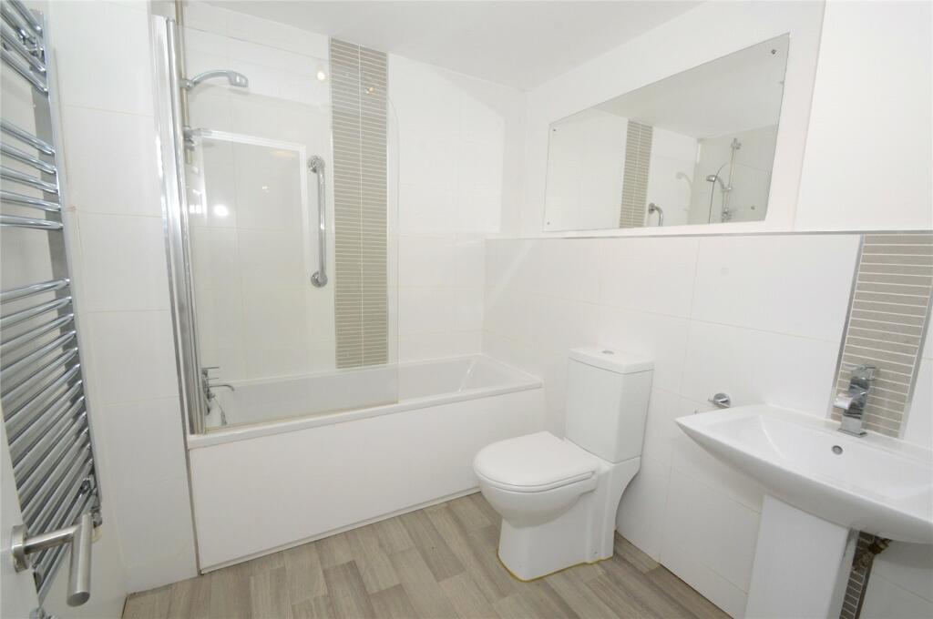 Additional image 4 of Craigmore Court, 232 Whalley Road, Accrington, BB5