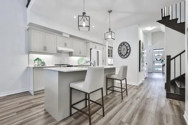 Additional image 10 of 38 BENSLEY Lane