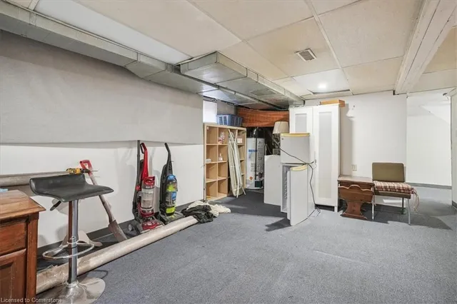 Additional image 24 of 142 Emerson St