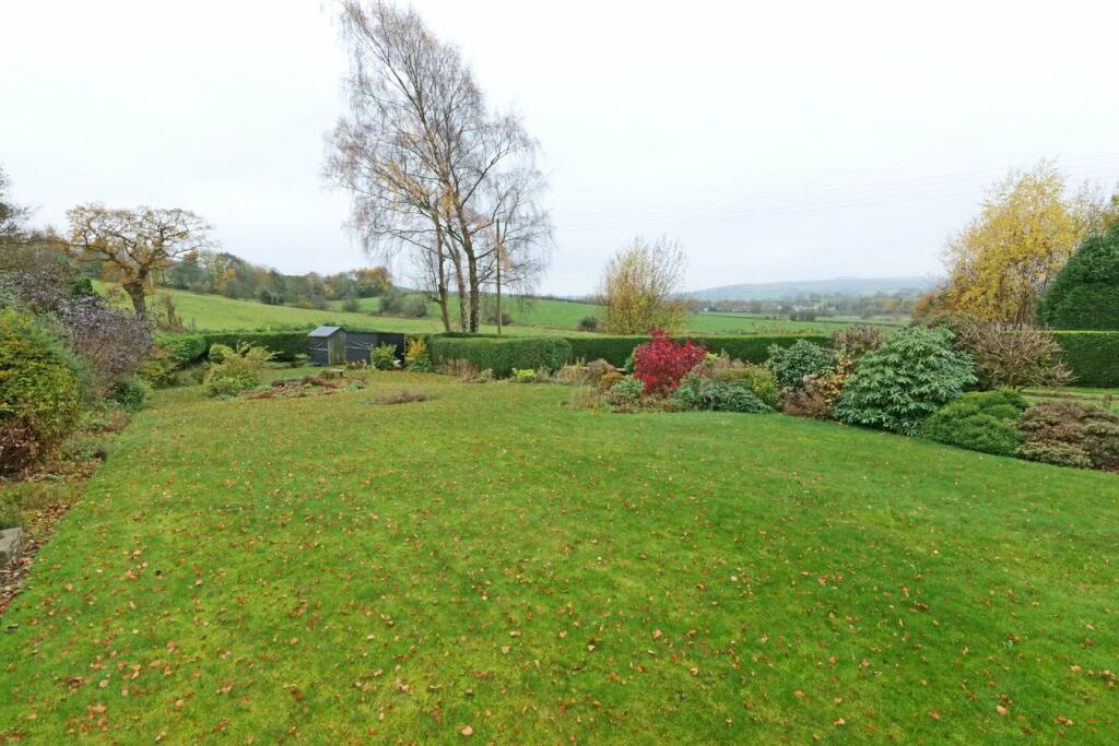 Additional image 20 of Barnwood Crescent, Earby, BB18