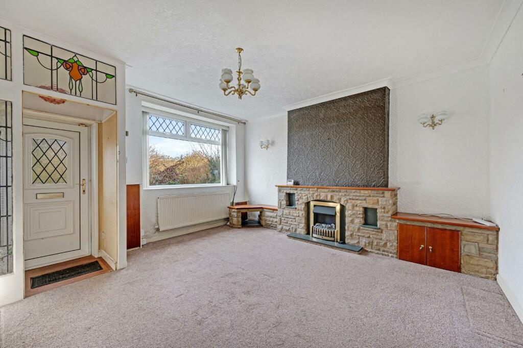 Additional image 21 of Hargreaves Street, Hoddlesden, Darwen