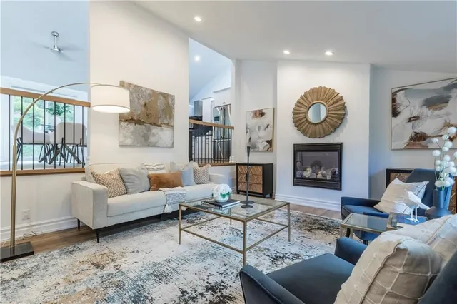 Additional image 5 of 274 APPLEBY Rd