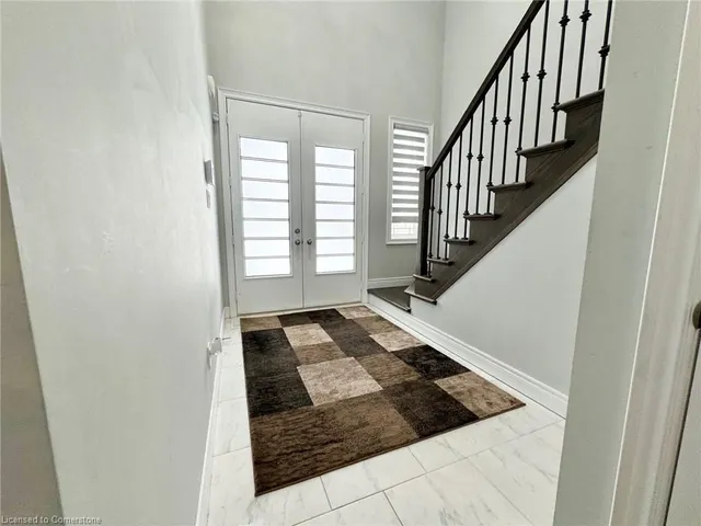 Additional image 3 of 44 Miller Dr