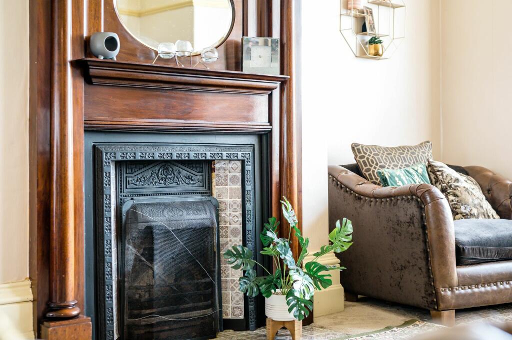 Additional image 25 of Clough End Road, Haslingden, BB4