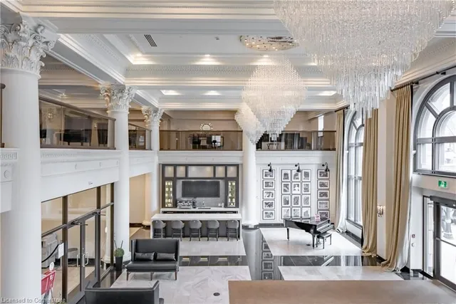 Additional image 30 of 112 King St Unit 1006