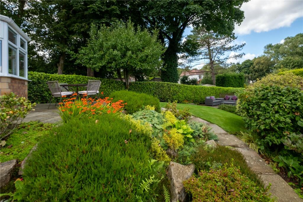Additional image 29 of Langcliffe Close, Baxenden, Accrington, Lancashire, BB5